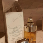 Парфюм Courreges Empreinte