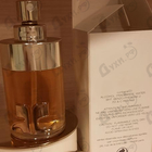 Духи Empreinte от Courreges