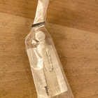 Отзывы Courreges Empreinte