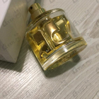 Парфюм Courreges Empreinte