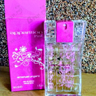 Духи Apparition Pink от Emanuel Ungaro