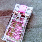 Отзывы Emanuel Ungaro Apparition Pink