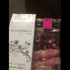 Парфюм Emanuel Ungaro Apparition Pink