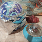 Отзыв Emilio Pucci Vivara Turquoise Limited