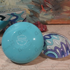 Парфюм Emilio Pucci Vivara Turquoise Limited