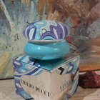 Духи Vivara Turquoise Limited от Emilio Pucci
