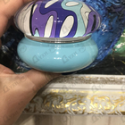 Отзывы Emilio Pucci Vivara Turquoise Limited