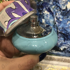 Отзыв Emilio Pucci Vivara Turquoise Limited