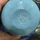 Парфюм Emilio Pucci Vivara Turquoise Limited