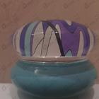 Отзывы Emilio Pucci Vivara Turquoise Limited