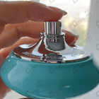 Духи Vivara Turquoise Limited от Emilio Pucci