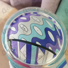 Отзывы Emilio Pucci Vivara Turquoise Limited