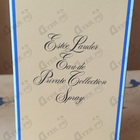 Отзывы Estee Lauder Eau De Private Collection