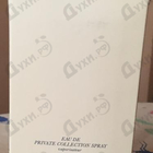 Духи Eau De Private Collection от Estee Lauder