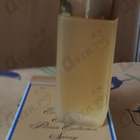 Парфюм Estee Lauder Eau De Private Collection