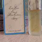 Парфюм Estee Lauder Eau De Private Collection