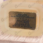 Духи Eau De Private Collection от Estee Lauder