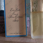 Парфюм Estee Lauder Eau De Private Collection