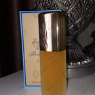 Парфюм Estee Lauder Eau De Private Collection