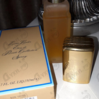 Духи Eau De Private Collection от Estee Lauder