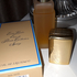 Духи Estee Lauder Eau De Private Collection Купить Eau De Private Collection от Estee Lauder