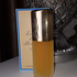 Парфюм Estee Lauder Eau De Private Collection Духи Eau De Private Collection от Estee Lauder