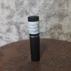 Отзыв Estee Lauder Eau De Private Collection