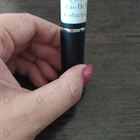 Отзывы Estee Lauder Eau De Private Collection