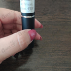 Духи Eau De Private Collection от Estee Lauder