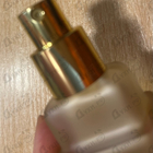 Духи Eau De Private Collection от Estee Lauder