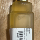 Отзыв Estee Lauder Eau De Private Collection