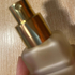 Парфюмерия Eau De Private Collection от Estee Lauder