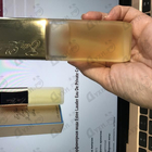 Парфюм Estee Lauder Eau De Private Collection