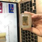 Отзывы Estee Lauder Eau De Private Collection