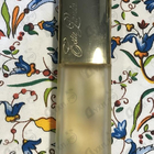 Отзыв Estee Lauder Eau De Private Collection