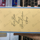 Парфюм Estee Lauder Eau De Private Collection