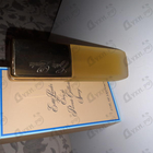 Духи Eau De Private Collection от Estee Lauder