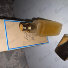 Отзыв Estee Lauder Eau De Private Collection