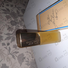 Отзывы Estee Lauder Eau De Private Collection