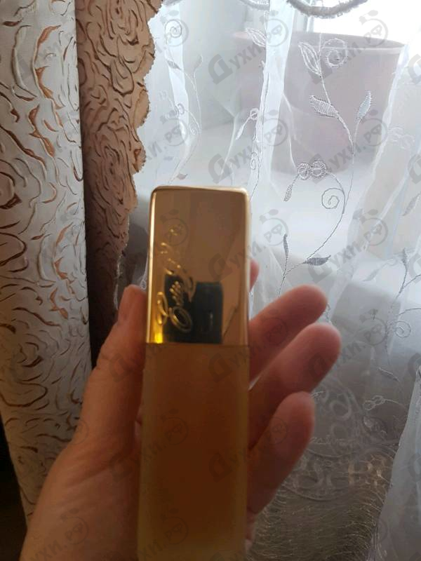 Отзыв Estee Lauder Eau De Private Collection