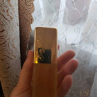 Духи Eau De Private Collection от Estee Lauder