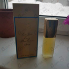 Отзыв Estee Lauder Eau De Private Collection