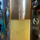 Отзывы Estee Lauder Eau De Private Collection