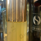 Духи Eau De Private Collection от Estee Lauder