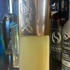 Купить Eau De Private Collection от Estee Lauder