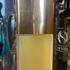 Отзыв Estee Lauder Eau De Private Collection