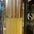 Парфюмерия Eau De Private Collection от Estee Lauder