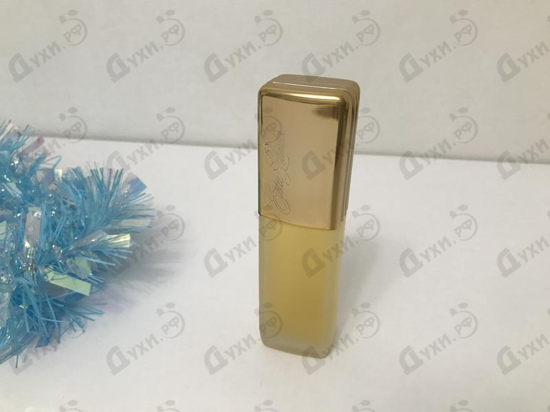 Отзывы Estee Lauder Eau De Private Collection