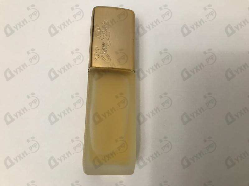 Парфюмерия Estee Lauder Eau De Private Collection