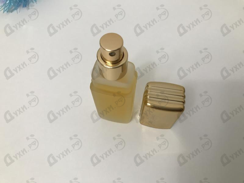 Купить Eau De Private Collection от Estee Lauder